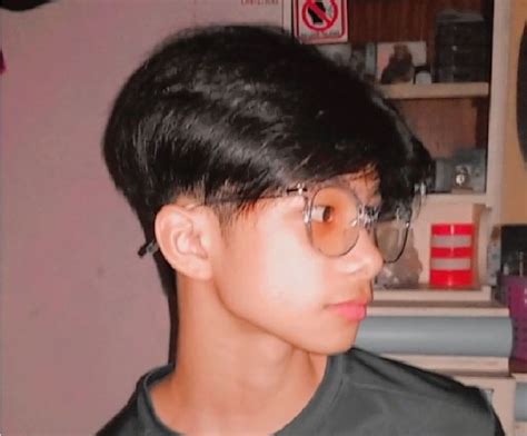 Paul Jekylie Scandal And Controversy: Viral Video On TikTok.